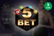 5Bet