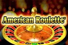 American Roulette