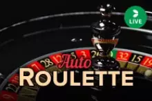 Auto Roulette