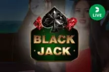 Blackjack
