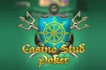 Casino Stud Poker