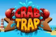 Crab Trap