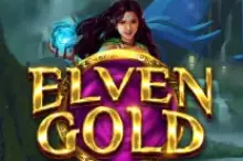 Elven Gold