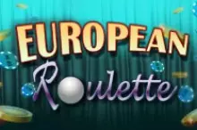 European Roulette