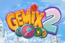 Gemix 2