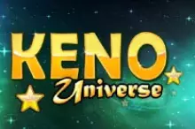 Keno Universe